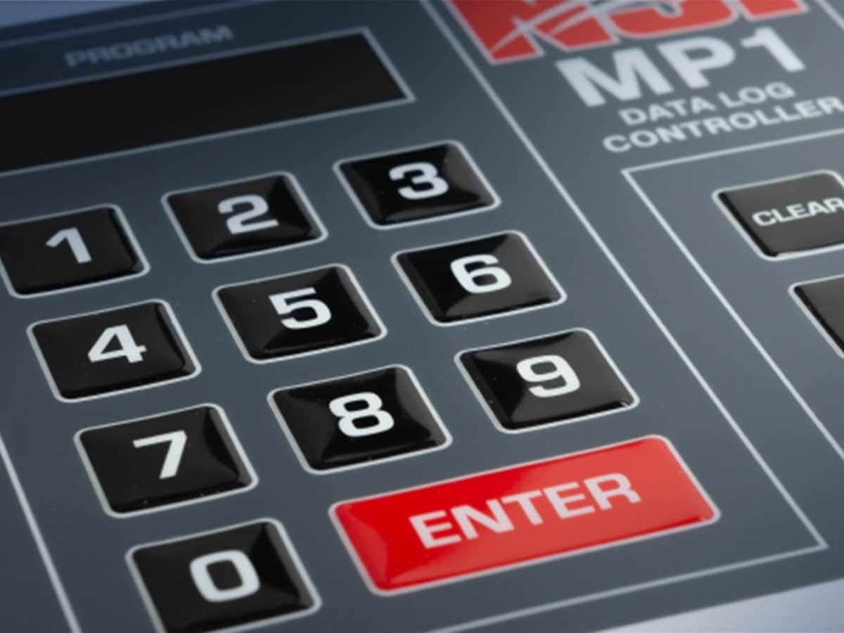 T3071 SSP Banner AW 4@2x