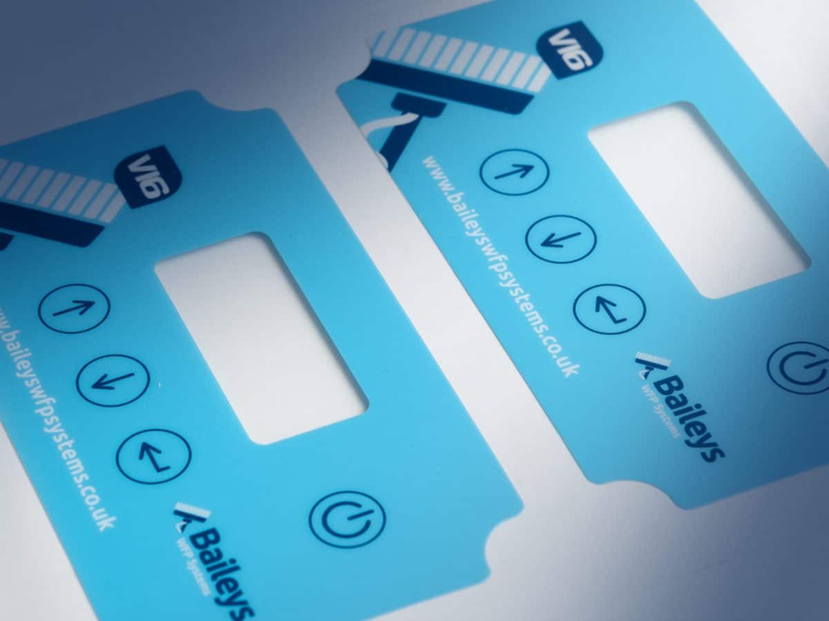 T3071 SSP Banner L AW 3@2x