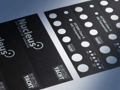 T3071 SSP Banner L AW 5@2x